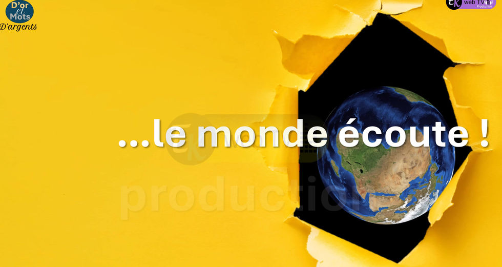 Publicité one